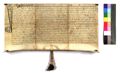 http://images.icar-us.eu/iiif/2/img%2FAT-KLA%2F418%2FKLA_418-B_A 4157_15680121_r.JPG/full/120,/0/default.jpg